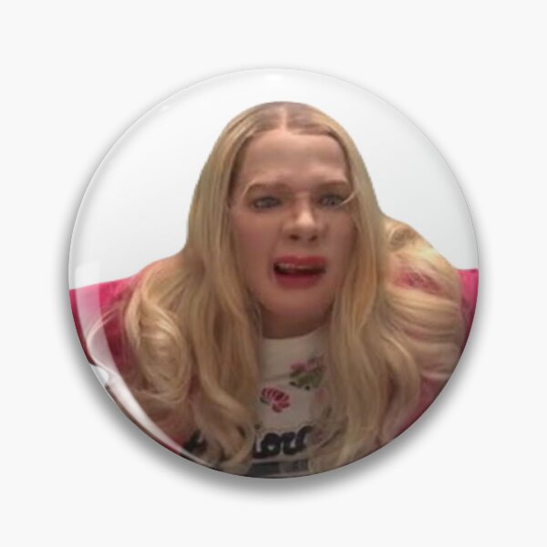 Item preview, White Chicks Movie  designed and sold by SamanthaOlson14.