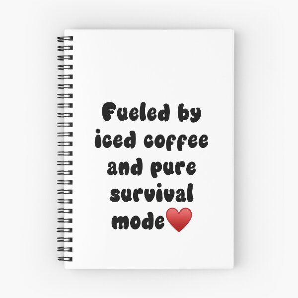 Item preview, Coffee lovers designed and sold by jsidhu05.