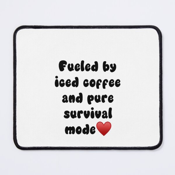 Item preview, Coffee lovers designed and sold by jsidhu05.