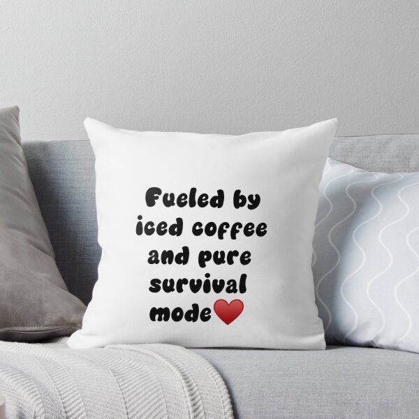 Item preview, Coffee lovers designed and sold by jsidhu05.