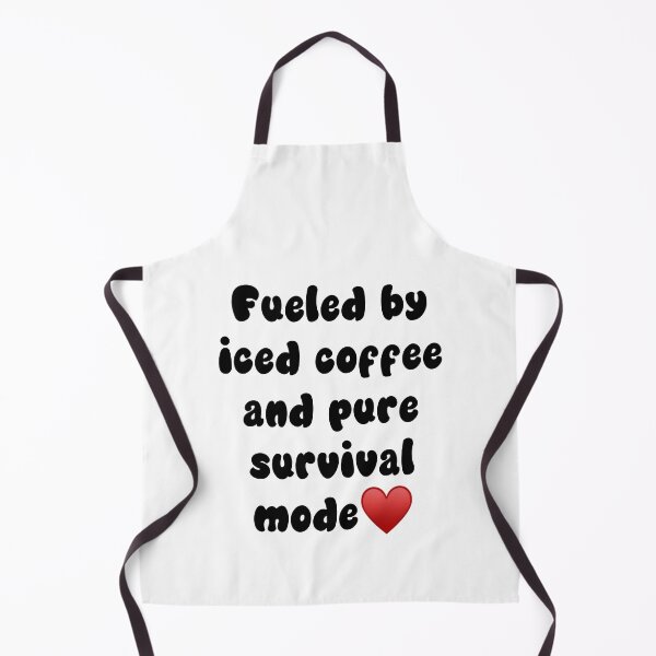 Item preview, Coffee lovers designed and sold by jsidhu05.