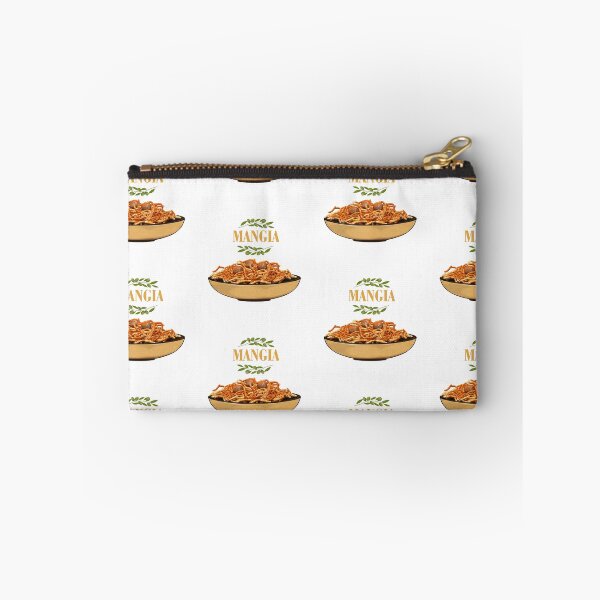 Item preview, Copy of Grandma's Pasta designed and sold by Design By Color.
