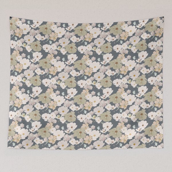 Item preview, Fall Garden v3 designed and sold by DianaEDav.