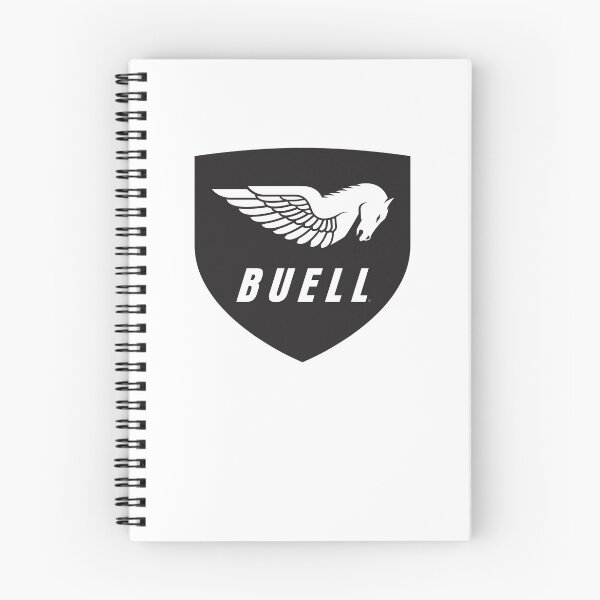 Item preview, Buell motorcycle logo shield icon brand vector designed and sold by Terbnsui.