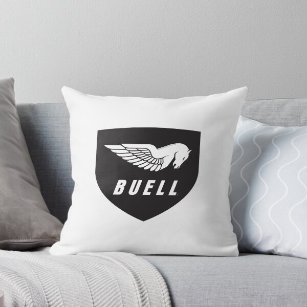 Item preview, Buell motorcycle logo shield icon brand vector designed and sold by Terbnsui.