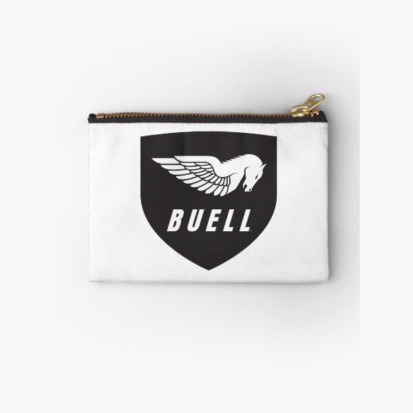 Item preview, Buell motorcycle logo shield icon brand vector designed and sold by Terbnsui.