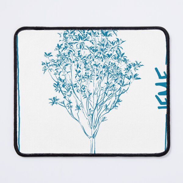 Item preview, JFMF magnolia tree by Sophie-Earle Pardue designed and sold by JFMF.