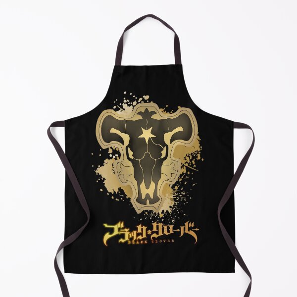 Item preview, Doodle Golden Squad designed and sold by Ninaa-Art.