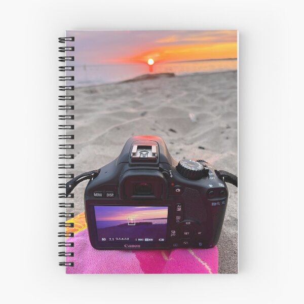 Item preview, Sunrise photo designed and sold by Aud’s Art Shop.
