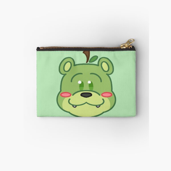 Item preview, Pear Bear designed and sold by NubToons.
