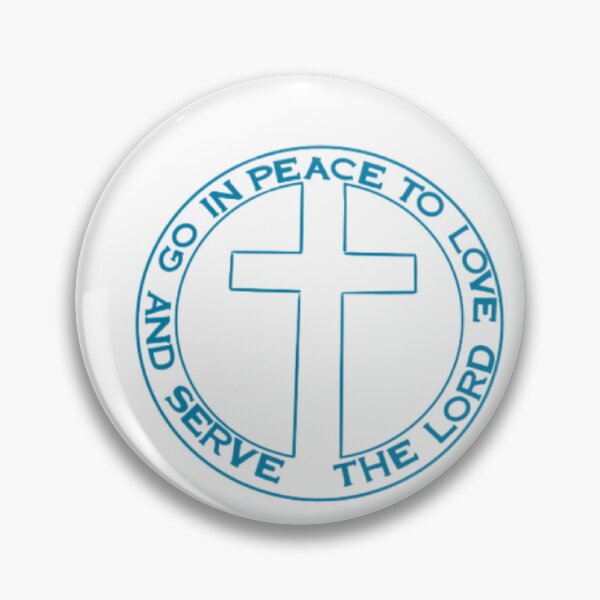 Item preview, JFMF cross by Sophie-Earle Pardue designed and sold by JFMF.