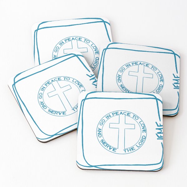 Item preview, JFMF cross by Sophie-Earle Pardue designed and sold by JFMF.