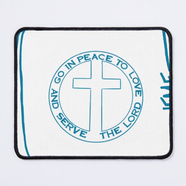 Item preview, JFMF cross by Sophie-Earle Pardue designed and sold by JFMF.