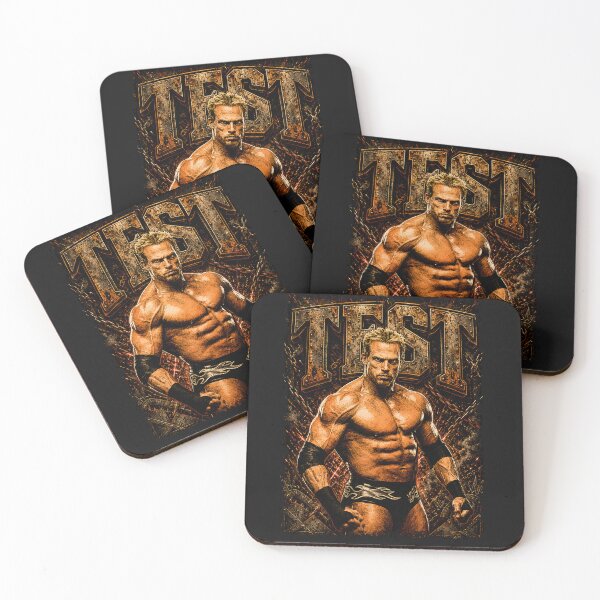 Item preview, Old School Wrestling #120 designed and sold by TeeCodes.