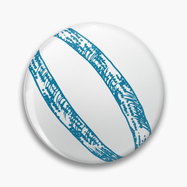 Item preview, JFMF bracelet by Sophie-Earle Pardue designed and sold by JFMF.