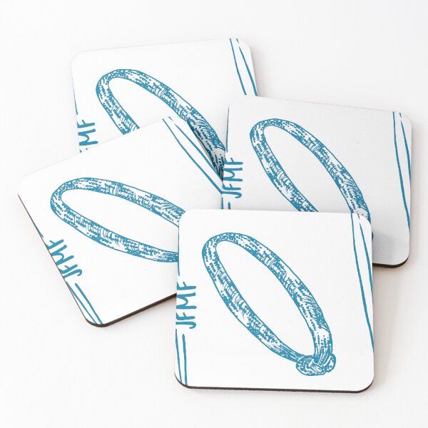 Item preview, JFMF bracelet by Sophie-Earle Pardue designed and sold by JFMF.