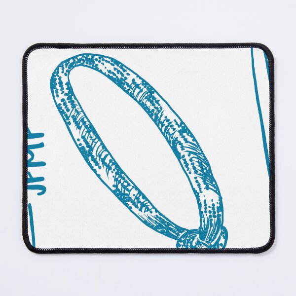 Item preview, JFMF bracelet by Sophie-Earle Pardue designed and sold by JFMF.