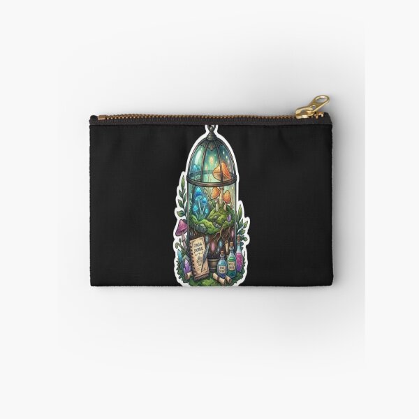 Item preview.