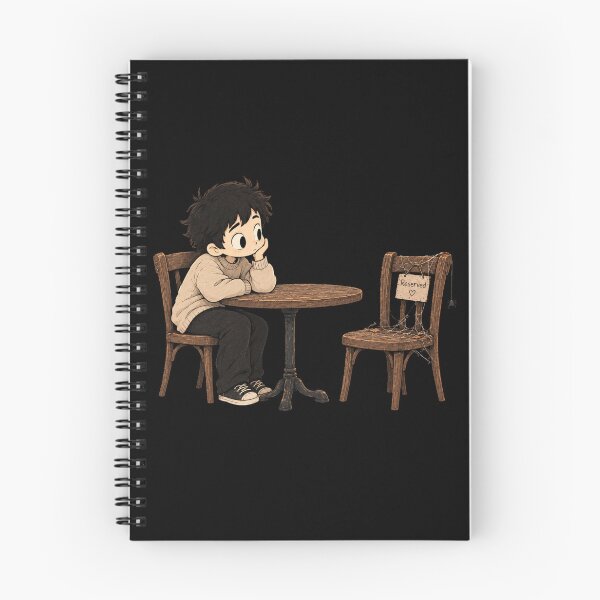 Item preview, Still Waiting For You – Funny Waiting Love designed and sold by Jollivane Studio.