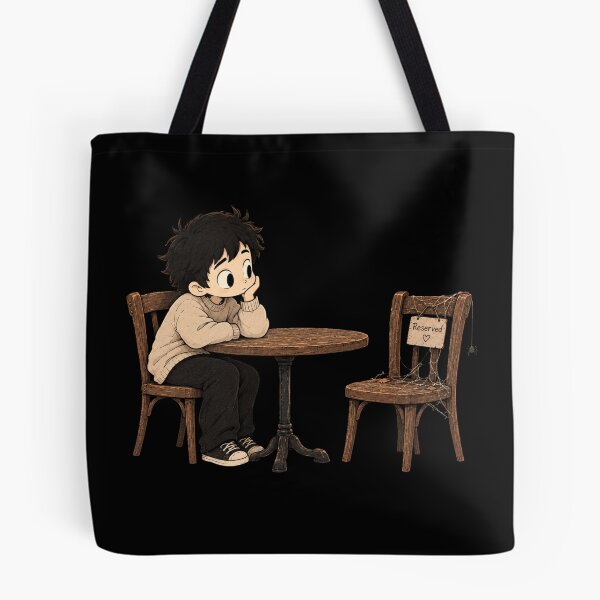Item preview, Still Waiting For You – Funny Waiting Love designed and sold by Jollivane Studio.
