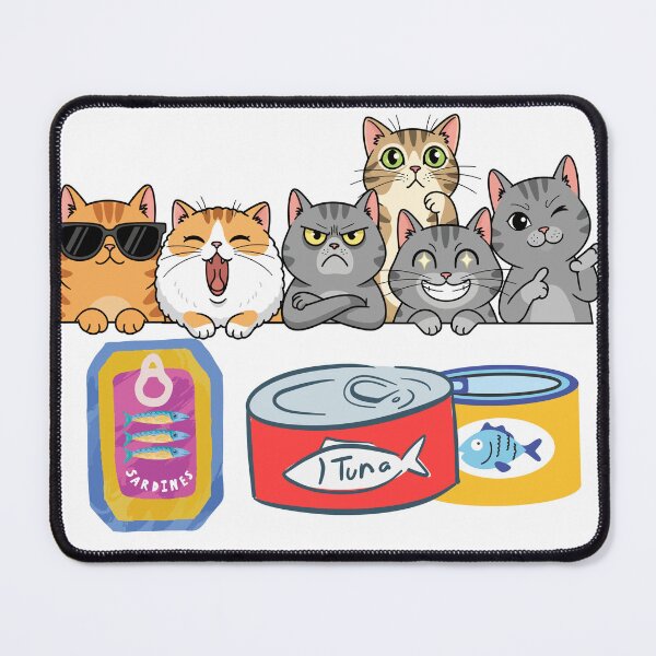 Item preview, in the can designed and sold by ErbilK.