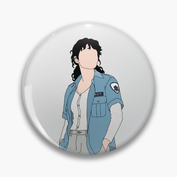 Item preview, Kristi (From) designed and sold by Alpha1810.