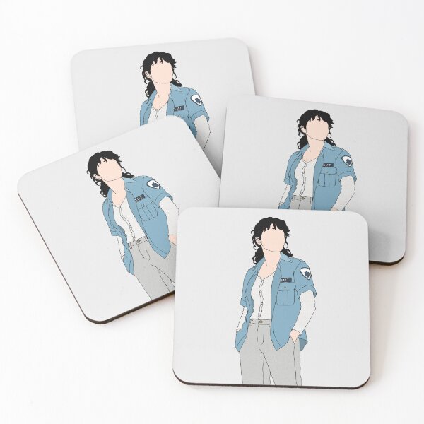 Item preview, Kristi (From) designed and sold by Alpha1810.