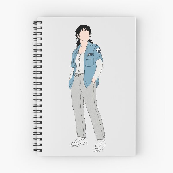 Item preview, Kristi (From) designed and sold by Alpha1810.