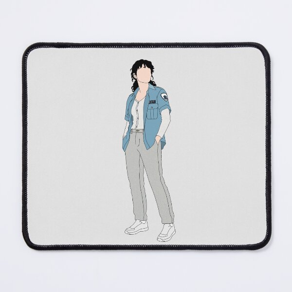 Item preview, Kristi (From) designed and sold by Alpha1810.