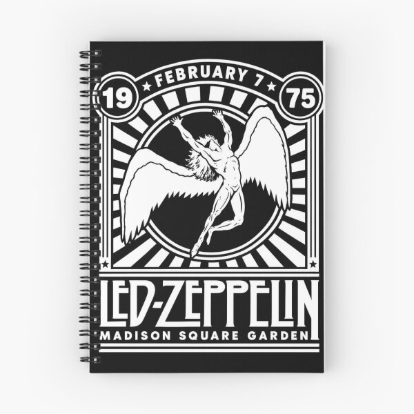 Item preview, Led Zeppelin designed and sold by bkxxl.