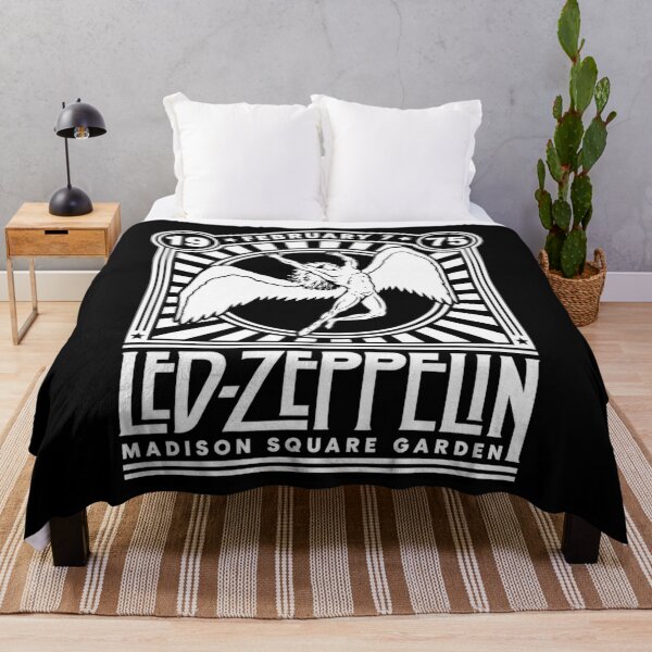 Item preview, Led Zeppelin designed and sold by bkxxl.