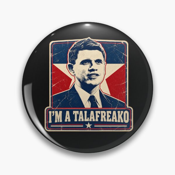 Item preview, I'm a Talafreako designed and sold by justsomeweird.