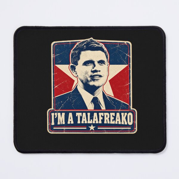 Item preview, I'm a Talafreako designed and sold by justsomeweird.