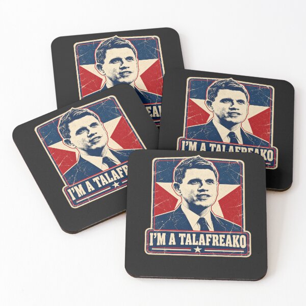 Item preview, I'm a Talafreako designed and sold by justsomeweird.