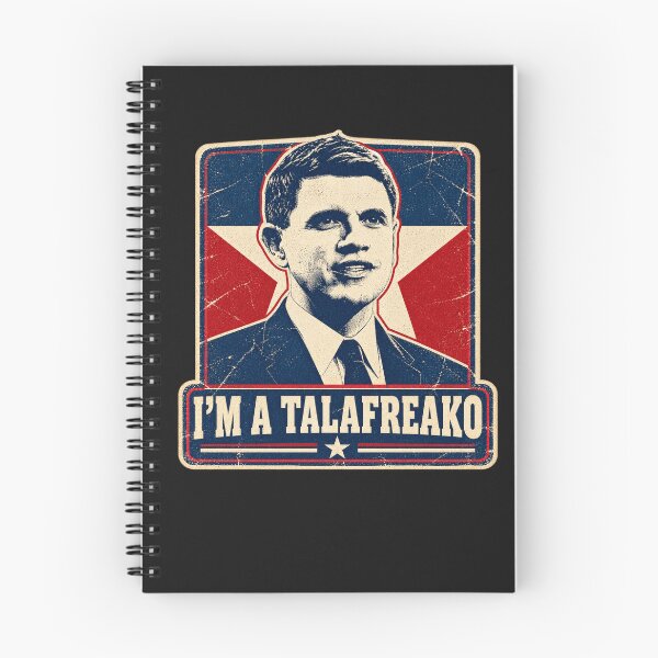 Item preview, I'm a Talafreako designed and sold by justsomeweird.