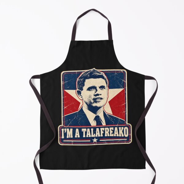 Item preview, I'm a Talafreako designed and sold by justsomeweird.