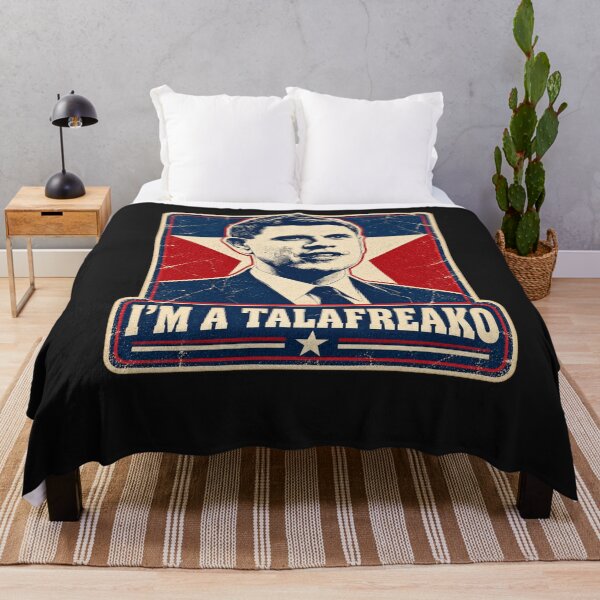 Item preview, I'm a Talafreako designed and sold by justsomeweird.