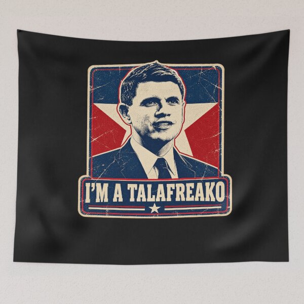 Item preview, I'm a Talafreako designed and sold by justsomeweird.