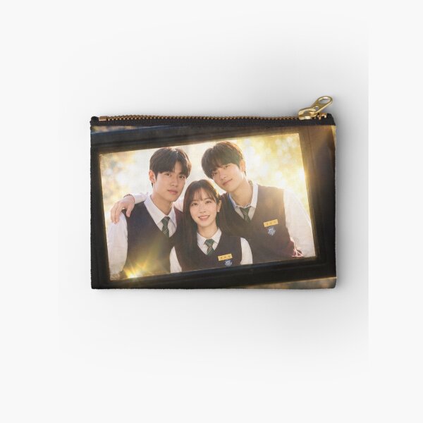 Item preview, Dive into You kdrama, Dive to You kdrama designed and sold by Owneysweet.