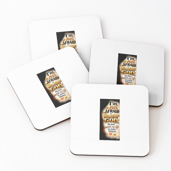 Item preview, Christian inspirational design  designed and sold by OJ-Studio.