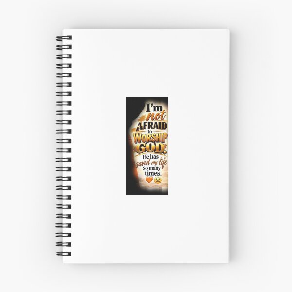 Item preview, Christian inspirational design  designed and sold by OJ-Studio.