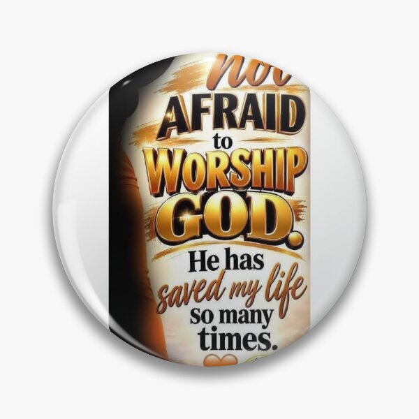 Item preview, Christian inspirational design  designed and sold by OJ-Studio.