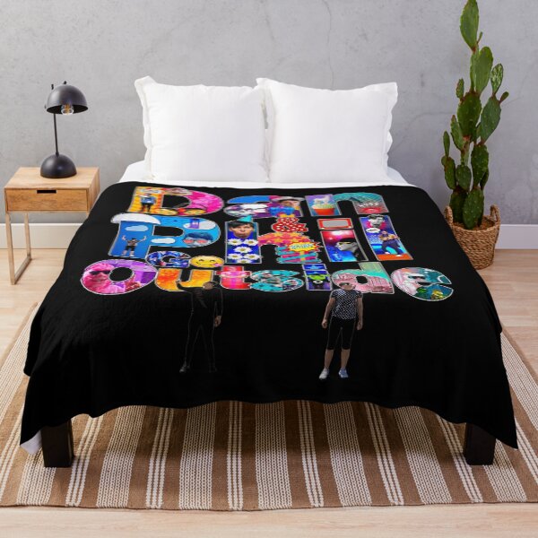 Item preview, Dan and Phil designed and sold by reezorrrr.