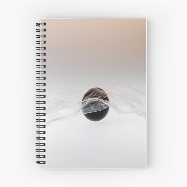 Item preview, Black Egg Wrapped in Veil - Art designed and sold by photossmirnov.