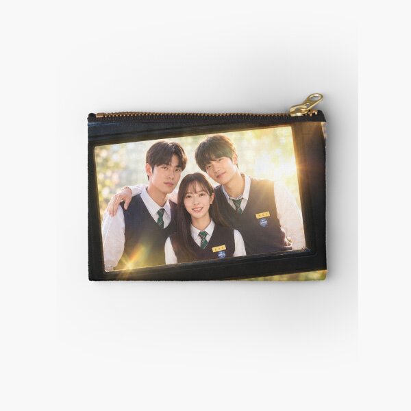 Item preview, Dive into You kdrama, Dive to You kdrama designed and sold by Owneysweet.