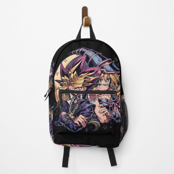 Item preview, Yugioh Dark Magician Girl designed and sold by Facturesfory.
