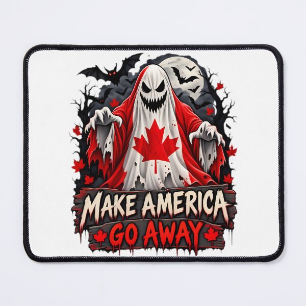 Item preview, Spooky Halloween Vibes Design for Fall Celebrations and Festive Fun designed and sold by SupremeDoggo.