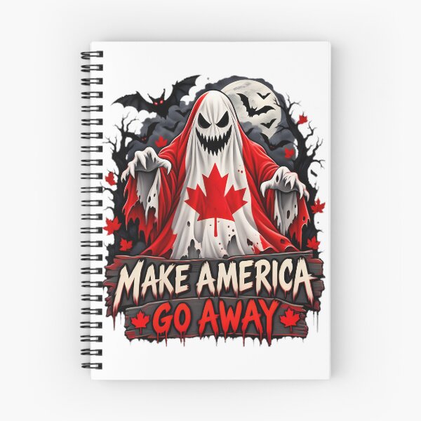 Item preview, Spooky Halloween Vibes Design for Fall Celebrations and Festive Fun designed and sold by SupremeDoggo.