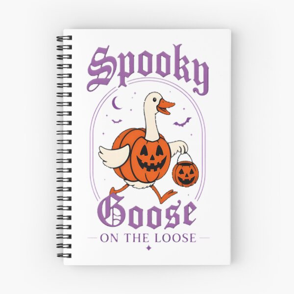 Item preview, Funny Halloween Design with Humorous Spooky Elements for Seasonal Fun designed and sold by SupremeDoggo.