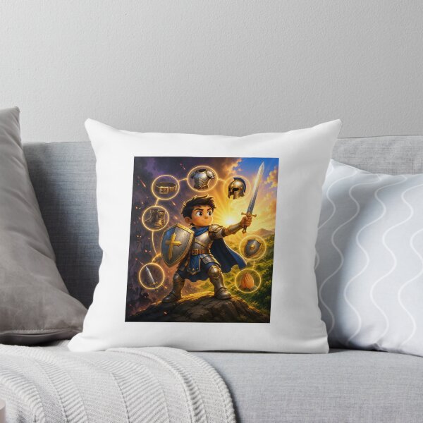 Item preview, Christian inspirational design  designed and sold by OJ-Studio.